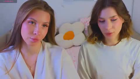 Leila online show from July 2026 10:13:02 PM