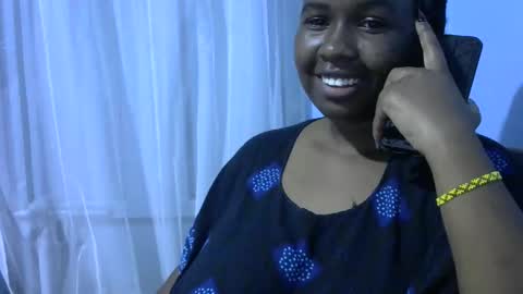 leylapleasure online show from March 2026 09:51:01 PM