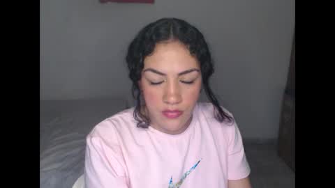 leylapregnant online show from September 2025 01:30:01 AM