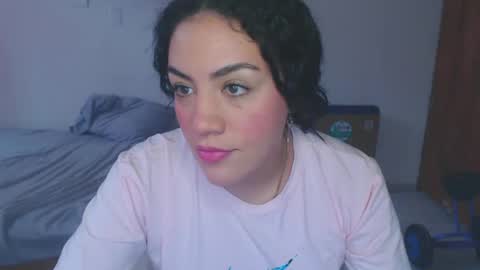 leylapregnant online show from September 2025 09:41:02 PM