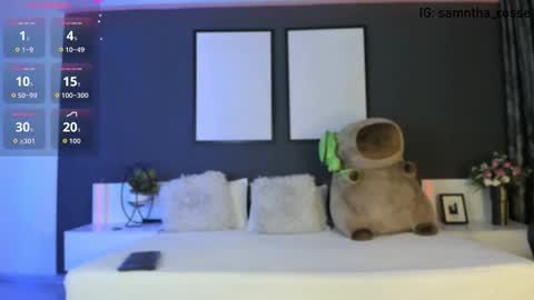  Leyli Doll  online show from October 2025 02:23:02 AM