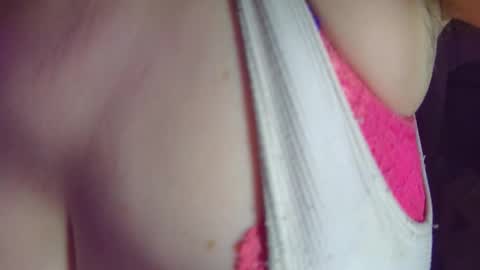 Leysun7 online show from November 2025 04:01:02 AM