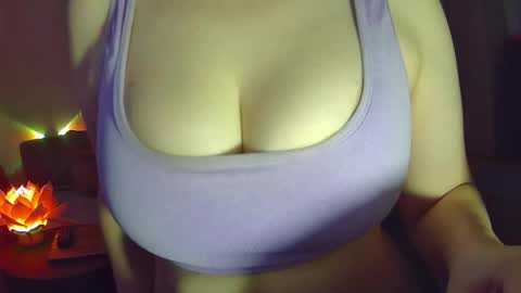 Leysun7 online show from April 2026 02:25:02 AM