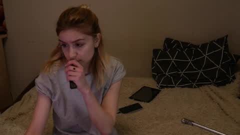 Its me  online show from March 2026 10:59:01 AM