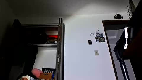 lezerae45791709 online show from September 2025 11:22:02 AM