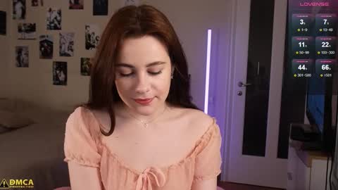 Snapshot of leziiowl chatting on November 2025 07:03:02 AM leziiowl online show from November 2025 07:03:02 AM