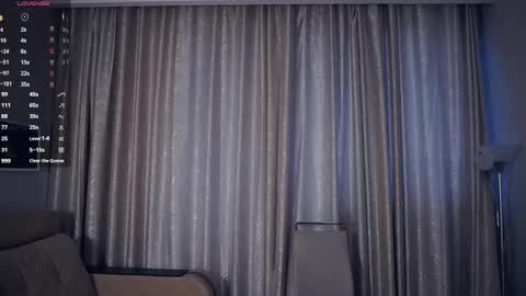 Adeline Di or just cute girl3 online show from January 2026 07:02:02 AM