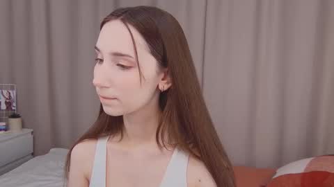 Liza online show from February 2025 02:31:02 PM