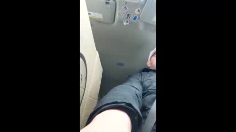 lfhyzrnujjft online show from January 2026 05:38:01 PM