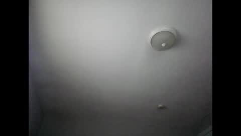 lfucktothecore online show from November 2025 01:22:01 PM