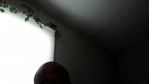 lfucktothecore online show from February 2026 08:07:01 PM