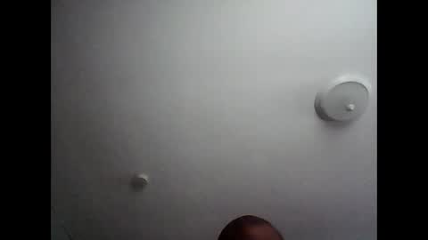 Snapshot of lfucktothecore chatting on May 2026 12:21:02 PM lfucktothecore online show from May 2026 12:21:02 PM