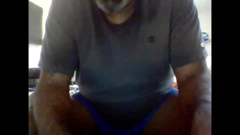 Snapshot of lfucktothecore chatting on June 2026 12:17:01 PM lfucktothecore online show from June 2026 12:17:01 PM