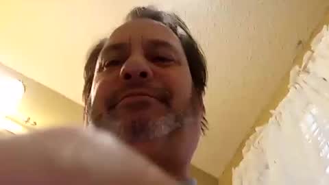 C2bme online show from January 2025 05:53:01 PM