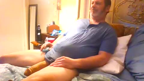 C2bme online show from February 2026 01:04:01 AM