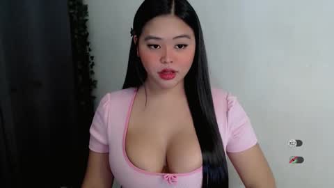 LHARA online show from January 2026 10:37:01 PM