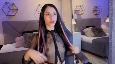 lhiam online show from April 2026 04:37:02 PM