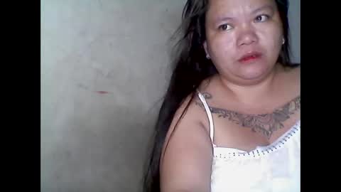 lhiannash33 online show from November 2025 10:10:02 PM