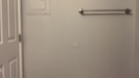 lhotboyl online show from February 2025 06:00:02 PM