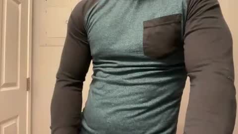 lhotboyl online show from November 2025 07:35:01 PM