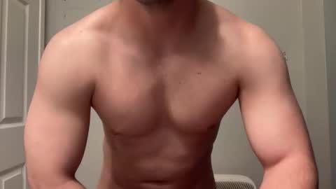 lhotboyl online show from November 2025 08:35:02 PM