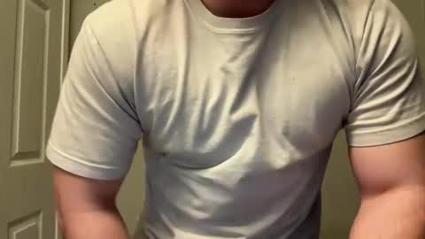 Snapshot of lhotboyl chatting on March 2026 10:24:02 PM lhotboyl online show from March 2026 10:24:02 PM