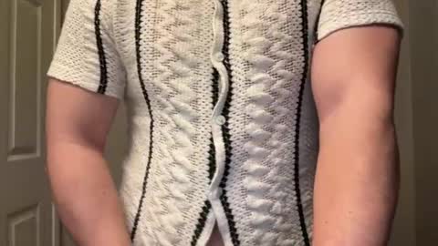 Snapshot of lhotboyl chatting on March 2026 10:35:01 PM lhotboyl online show from March 2026 10:35:01 PM