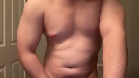 Snapshot of lhotboyl chatting on March 2026 01:01:01 AM lhotboyl online show from March 2026 01:01:01 AM