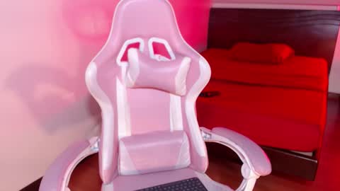 li_arellano online show from February 2026 07:10:02 PM