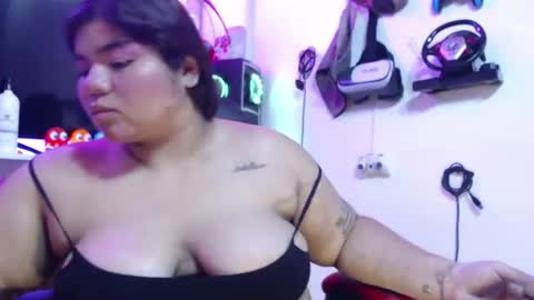 li_arellano online show from July 2026 06:43:02 PM