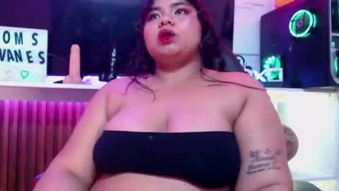 li_arellano online show from July 2026 03:00:02 AM