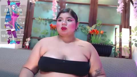 li_arellano online show from July 2026 07:08:02 PM