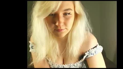 Snapshot of li_gong_ chatting on February 2026 08:24:01 PM li_gong_ online show from February 2026 08:24:01 PM