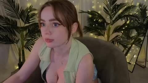 Linda my FANSLY  red fury online show from May 2026 11:34:04 PM