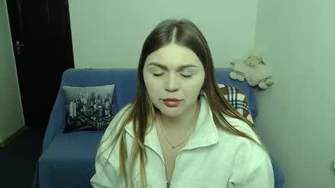 li_lit online show from February 2026 09:58:01 AM