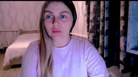 li_lit online show from February 2026 06:17:02 PM