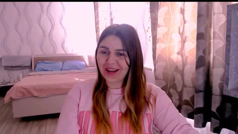 li_lit online show from February 2026 11:22:02 AM