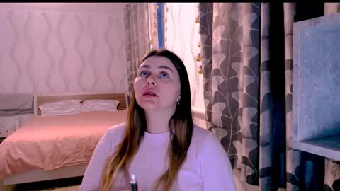 li_lit online show from March 2026 04:14:01 AM