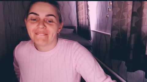 li_lit online show from March 2026 06:19:02 AM