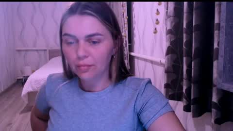 li_lit online show from April 2026 07:11:01 PM