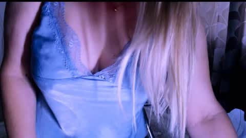 li_lit online show from June 2026 07:24:01 AM
