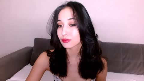 Snapshot of li_noen chatting on January 2025 11:37:02 AM Li online show from January 2025 11:37:02 AM