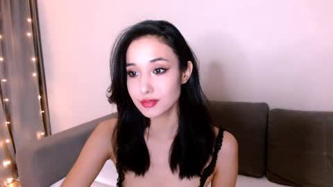 Snapshot of li_noen chatting on January 2025 03:14:02 PM Li online show from January 2025 03:14:02 PM