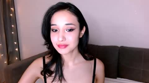 Snapshot of li_noen chatting on February 2025 02:57:02 AM Li online show from February 2025 02:57:02 AM