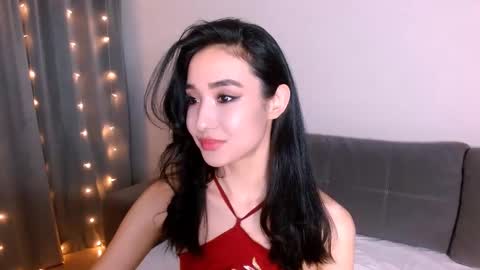 Snapshot of li_noen chatting on March 2025 09:48:02 PM Li online show from March 2025 09:48:02 PM