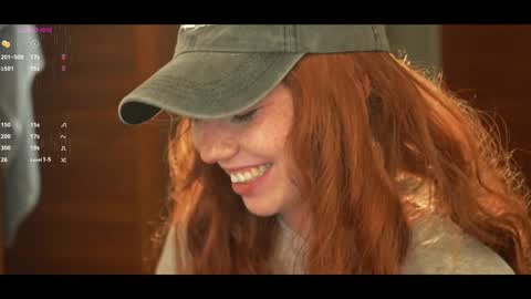 Snapshot of li_on_line chatting on January 2025 07:45:01 PM Li online show from January 2025 07:45:01 PM