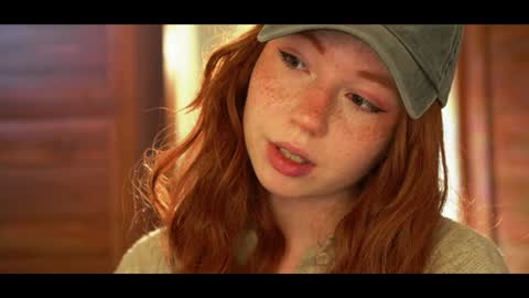 Snapshot of li_on_line chatting on January 2025 01:07:02 AM Li online show from January 2025 01:07:02 AM