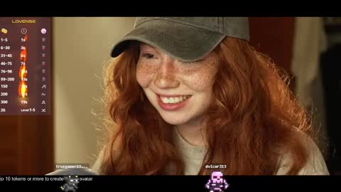 Snapshot of li_on_line chatting on March 2025 09:51:01 PM Li online show from March 2025 09:51:01 PM