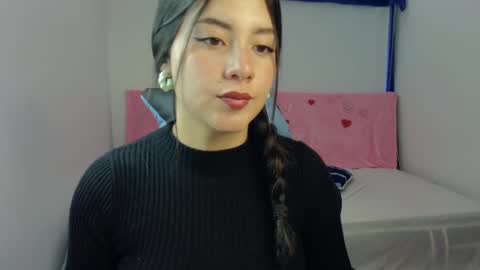 Lia  online show from March 2025 02:42:02 PM