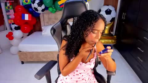 lia_16_ online show from June 2026 11:11:02 AM